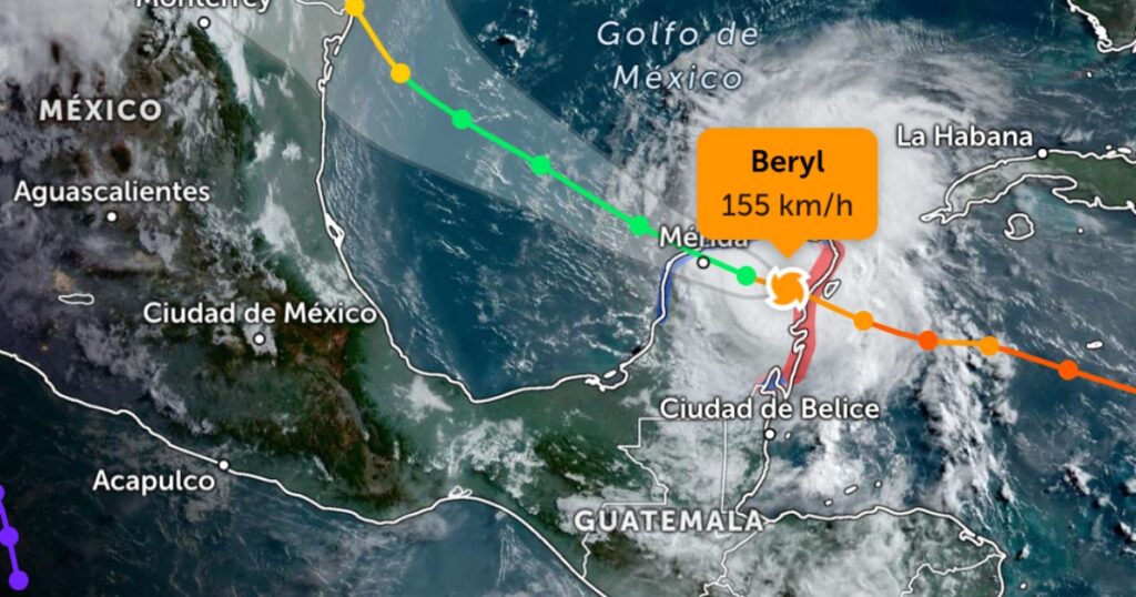 huracan_beryl-1