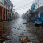 huracan_beryl_causo_perdidas_de_mil_millones_de_dolares_en_hospitales_de_jamaica