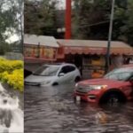 inundacion-Sur-CDMX