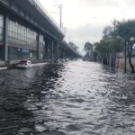 inundaciones