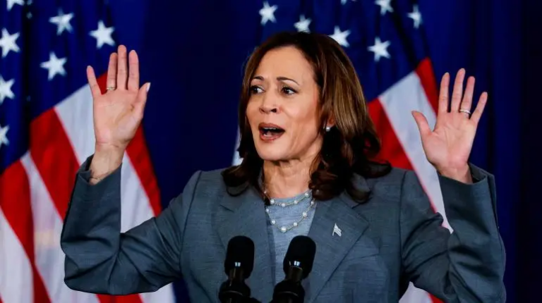 kamala-harris-biden-trump