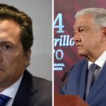 la-justicia-puede-tardar-pero-va-a-llegar-dice-amlo-sobre-caso-emilio-lozoya