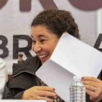 la_ministra_lenia_batres_promueve_la_reforma_al_poder_judicial