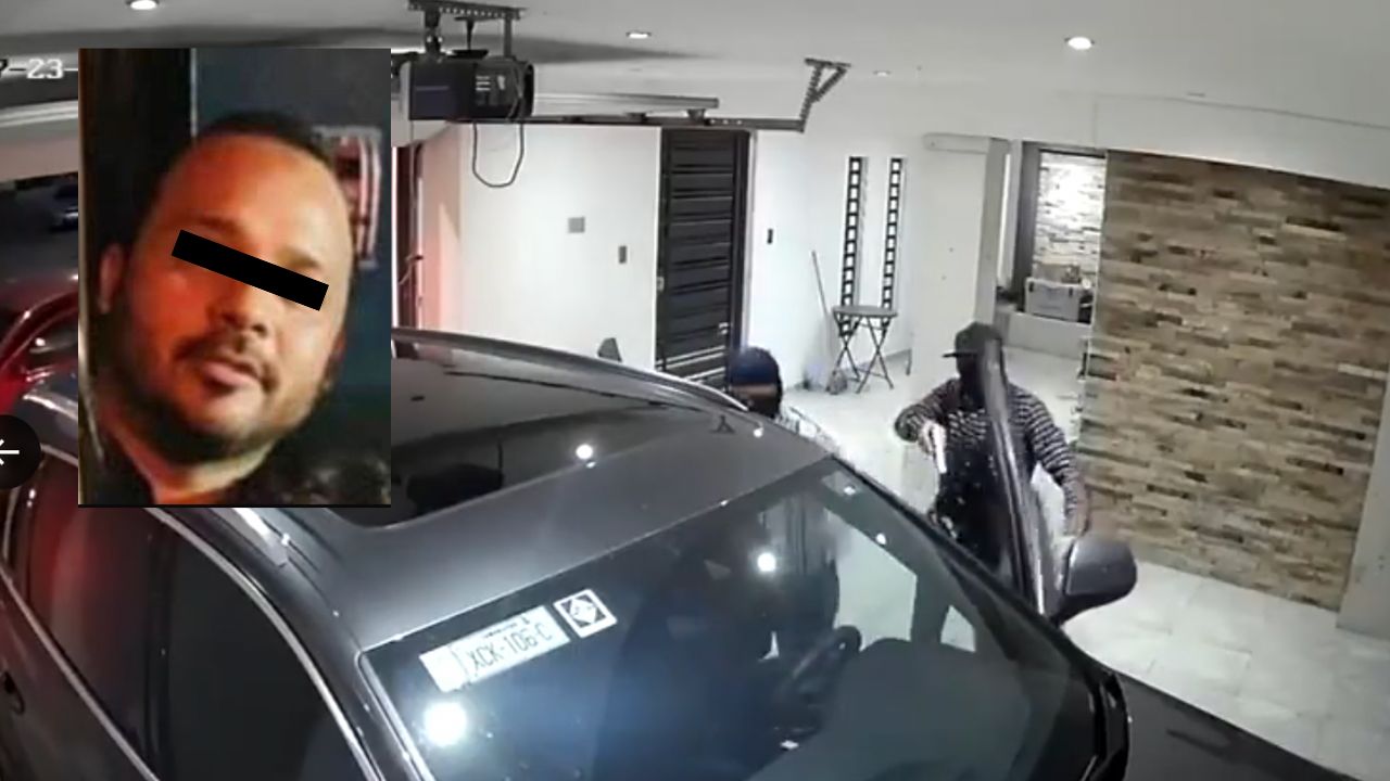 liberan-a-maestro-tras-pagar-rescate-de-800-mil-pesos-en-reynosa