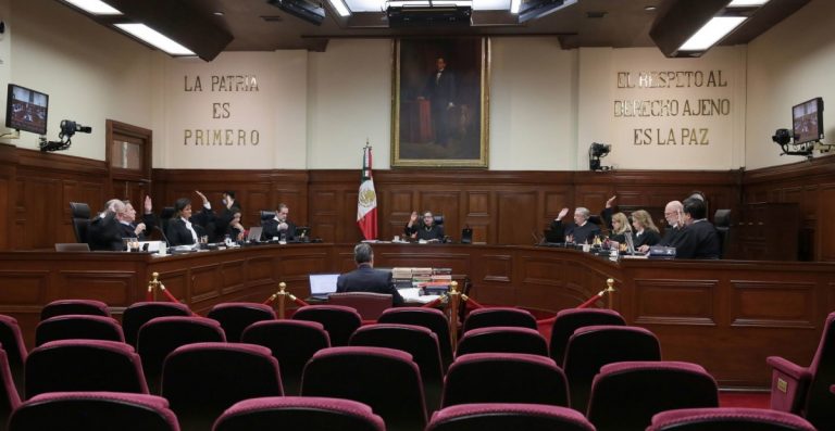 mexicanos-ocnfian-en-el-poder-judicial