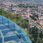 nino-cae-de-mirador-Atlixco