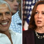 obama-respalda-la-candidatura-presidencial-de-kamala-harris