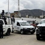 refuerzan-seguridad-en-acapulco-con-500-elementos-de-la-guardia-nacional