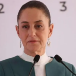 sheinbaum_reacciona_a_la_detencion_de_el_mayo_e_hijo_de_el_chapo_en_eu