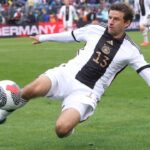 thomas-muller-anuncia-que-se-retira-de-la-seleccion-alemana-de-futbol