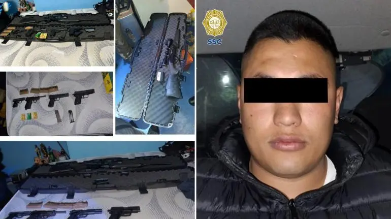 trafico_de_armas_iztapalapa