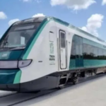 tren_maya_y_mexicana_de_aviacion_suspenden_operaciones_por_huracan_beryl_1