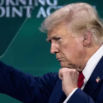 trump_llama_a_votar_a_cristianos_y_portadores_de_armas_de_fuego_en_un_mitin_en_florida_0