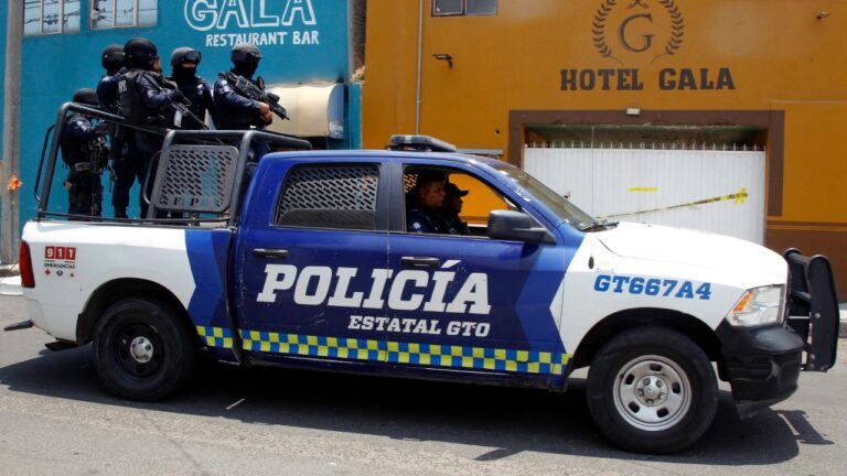 van-40-policias-asesinados-en-guanajuato-en-lo-que-va-del-2024-sspc