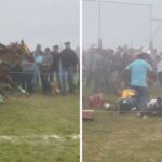 video-accidente-en-carrera-de-caballos-en-tenochtitlan-veracruz-deja-tres-heridos