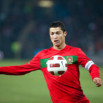 1200px-Argentine_-_Portugal_-_Cristiano_Ronaldo