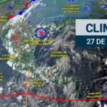 27-ago-clima