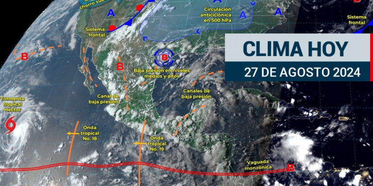 27-ago-clima