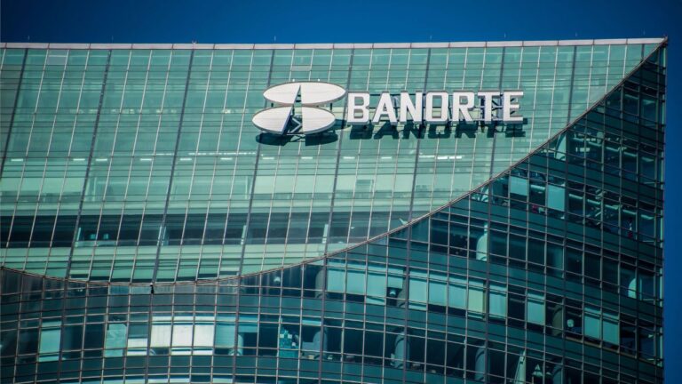 Banorte