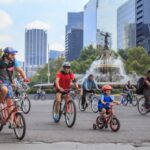 CDMXtourBICI_GCDMX_3-770x514