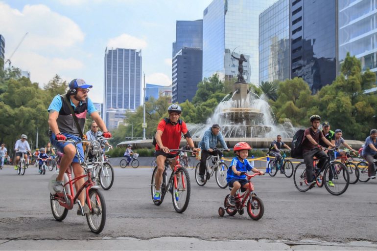 CDMXtourBICI_GCDMX_3-770x514