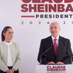 Claudia-Sheinbaum-nombra-a-Victor-Rodriguez-Padilla-como-nuevo-director-de-Pemex