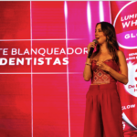 Colgate Luminous White logra la sonrisa más WOW y brillante de México