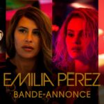 EMILIA-PEREZ-LLEGARA-A-SALAS-DE-CINES-EN-MEXICO