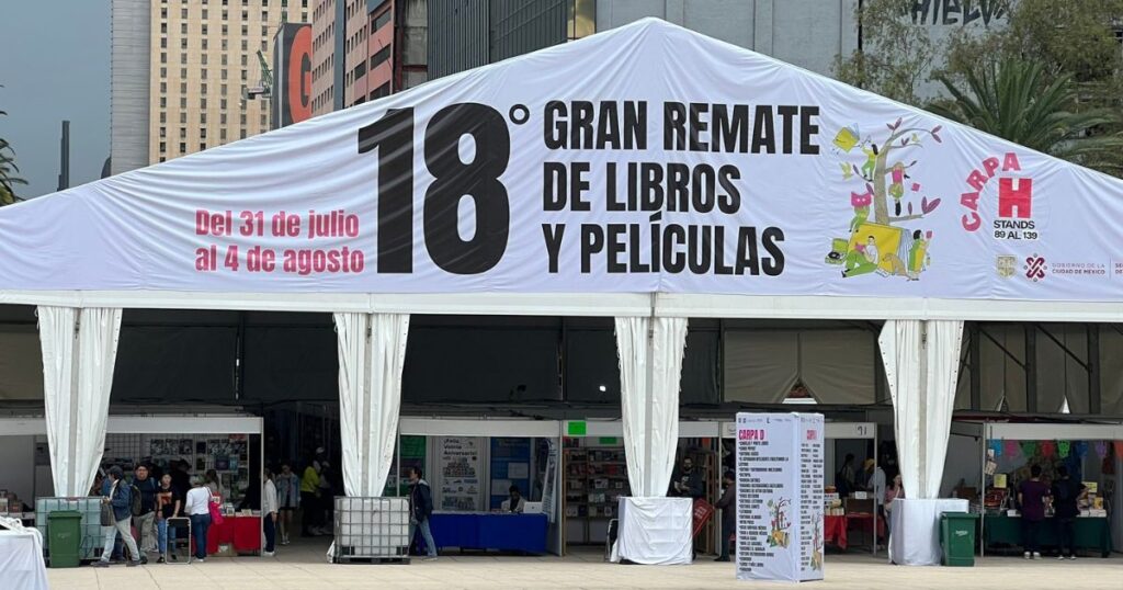 Gran-Remate-de-Libros-y-Peliculas-1