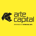 Logo Arte capital