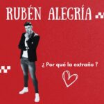 RUBEN ALEGRIA JUL 2024 COVER