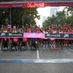 Running Fest Liverpool 2024- Nuevos Campeones en una de las Carreras más Esperadas de la CDMX