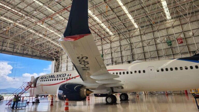 aeromexico-celebra-90-anos-con-nuevo-boeing-737-max-9