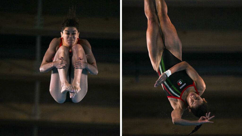 alejandra-orozco-y-gabriela-agundez-pasan-a-la-final-individual-de-clavados-en-paris-2024