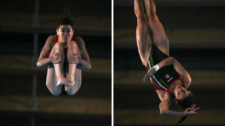 alejandra-orozco-y-gabriela-agundez-pasan-a-la-final-individual-de-clavados-en-paris-2024