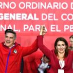 alito-reelecto-pri-carolina-viggiano