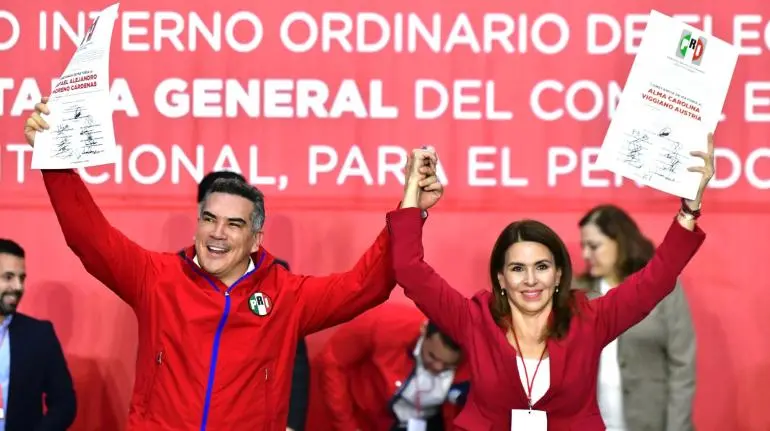 alito-reelecto-pri-carolina-viggiano