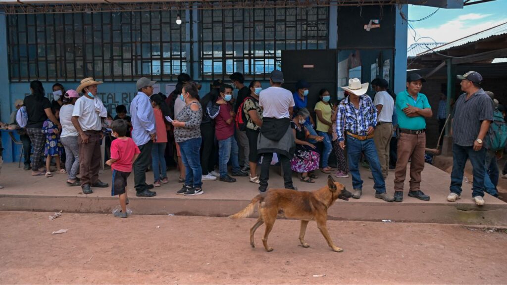 amlo-desmiente-exodo-masivo-de-mexicanos-a-guatemala-por-violencia-en-chiapas