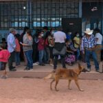 amlo-desmiente-exodo-masivo-de-mexicanos-a-guatemala-por-violencia-en-chiapas