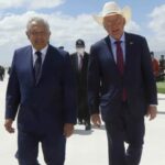 amlo-ken-salazar