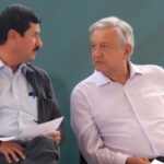 amlo_javier_corral-1