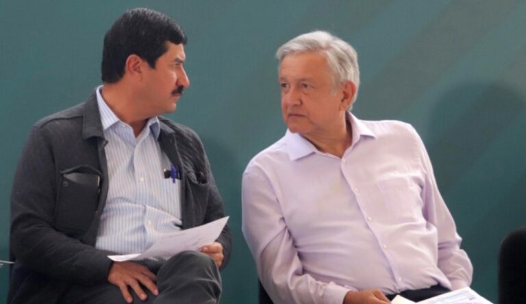 amlo_javier_corral-1