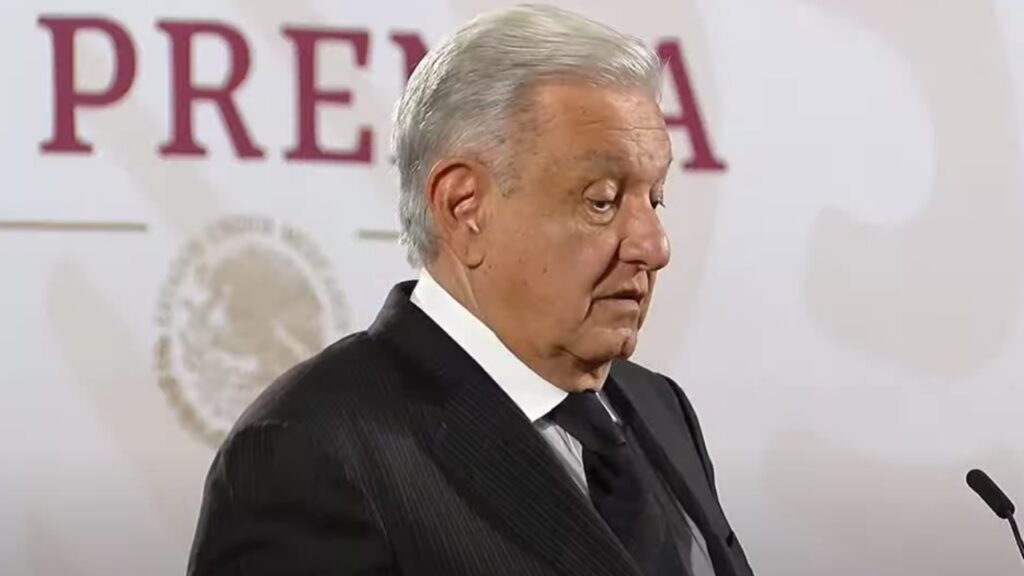 amlo_vivienda