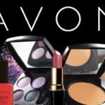 avon