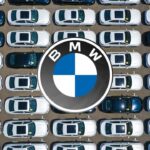 bmw-retira-mas-de-un-millon-de-vehiculos-en-china-por-un-problema-con-los-airbagsbmw-retira-mas-de-un-millon-de-vehiculos-en-china-por-un-problema-con-los-airbags