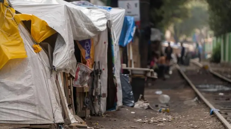 cdmx-santuario-medicos-sin-fronteras