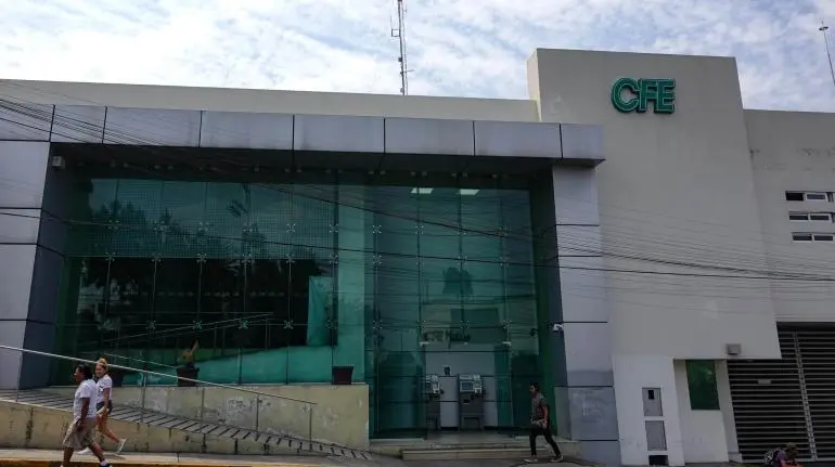 cfe-inai-extrabajador-imss