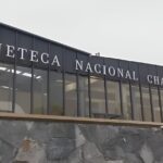 cineteca