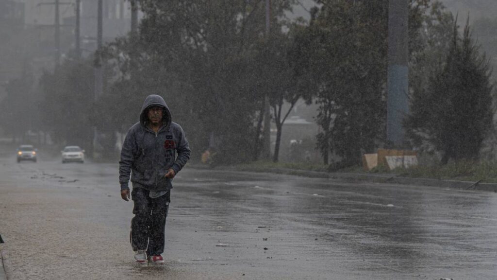 cuartoscuro-lluvias-mexico-174958