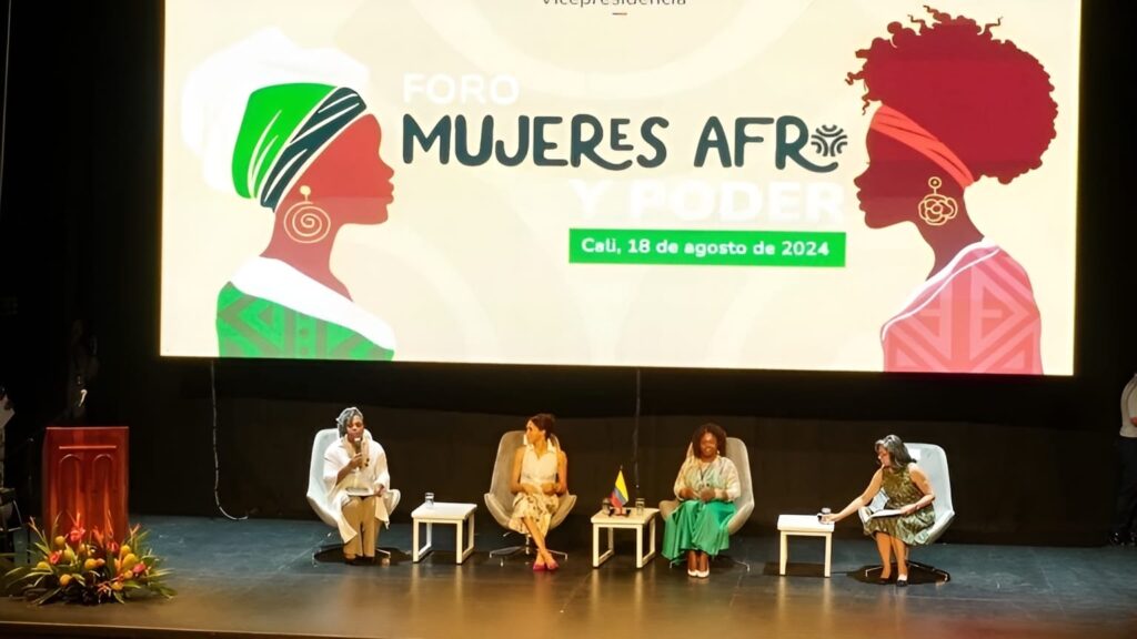 empoderamiento